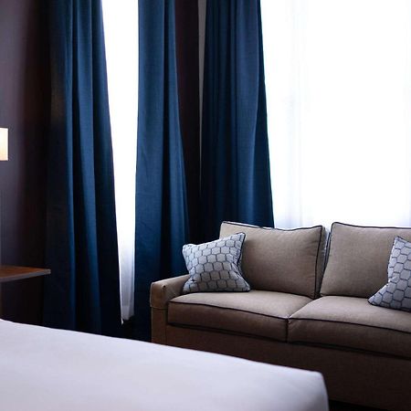 The Esquire Hotel Downtown Gastonia, Ascend Hotel Collection Exterior photo
